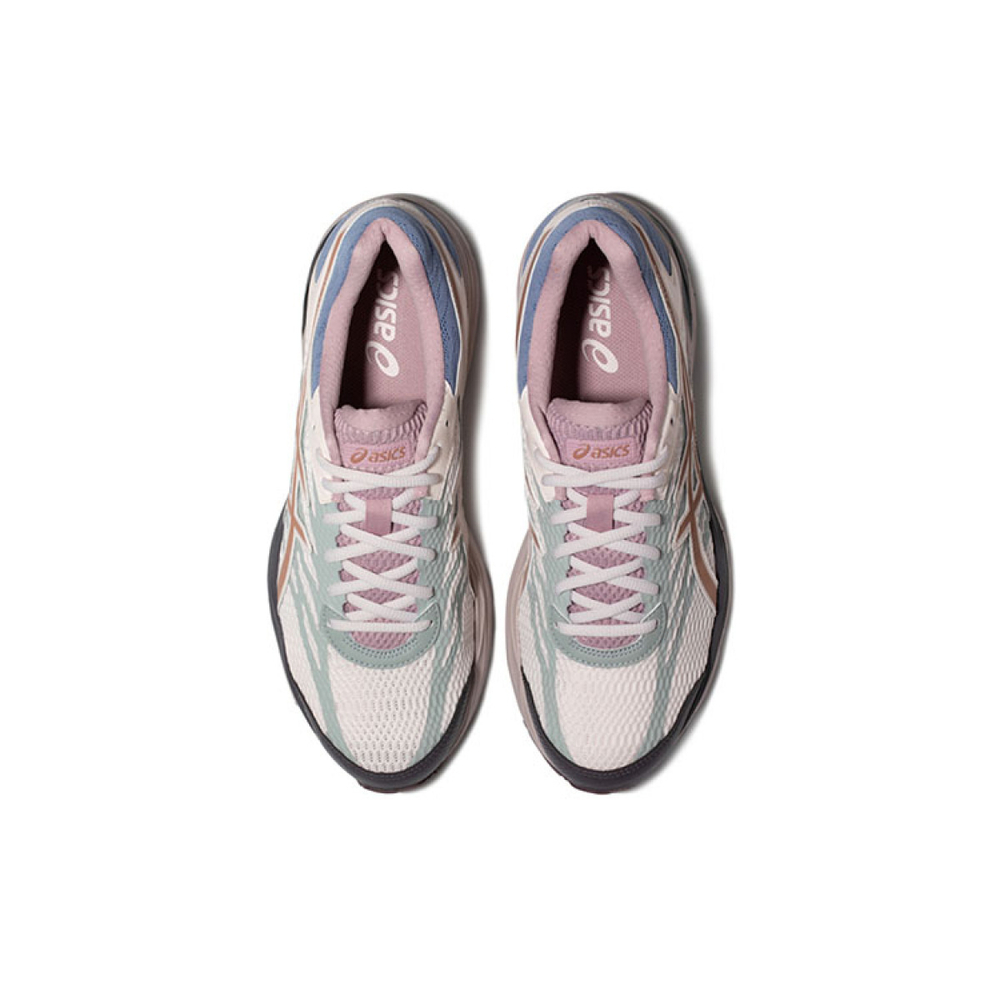 Кроссовки Asics Gel-Flux 4, 1011A614-700