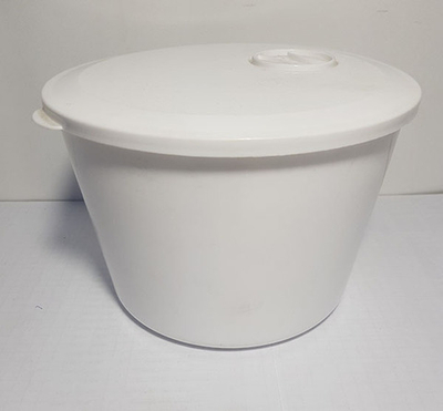 Контейнер д/обеда