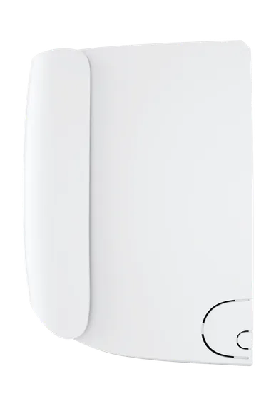 Классическая сплит-система серии COMFORT CLASS ACHL-24CC-CHDV02S (комплект)