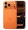 Apple iPhone 17 Pro Max 512Gb Cosmic Orange (Оранжевый) (Dual: nano SIM + eSIM)