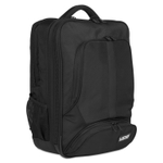 Рюкзак UDG Ultimate Backpack Slim