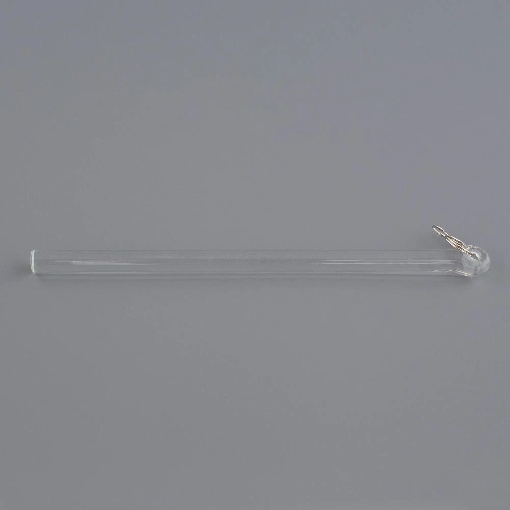 Плафон Citilux Лекс 323.11.1