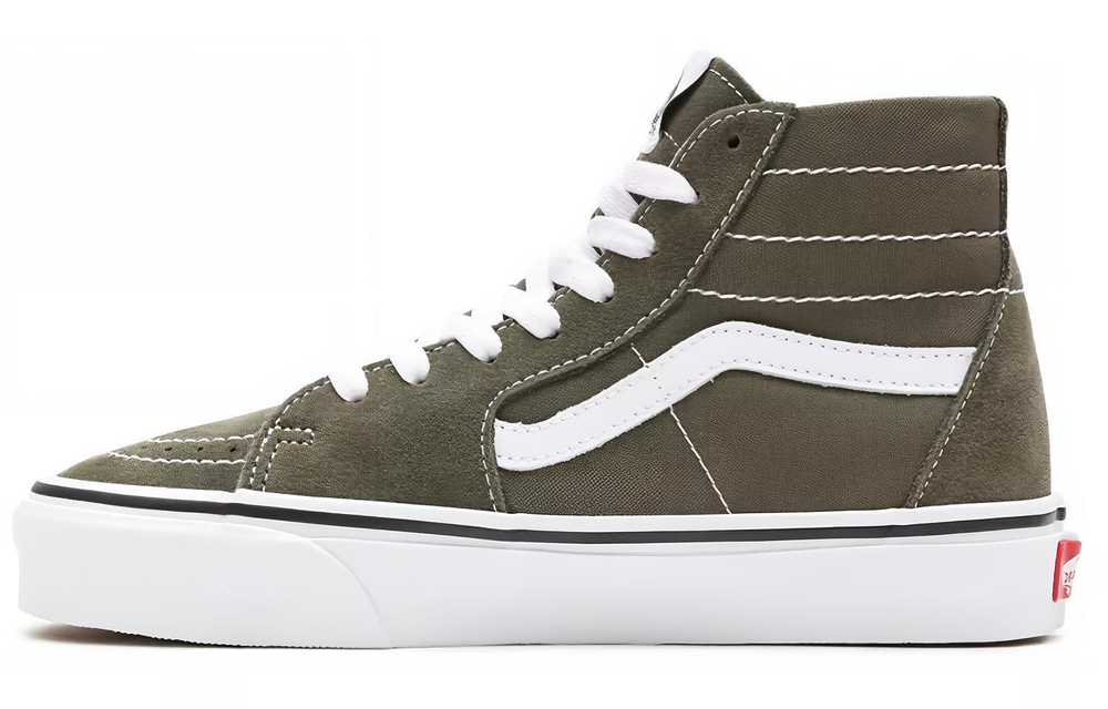 Vans Sk8 Tapered