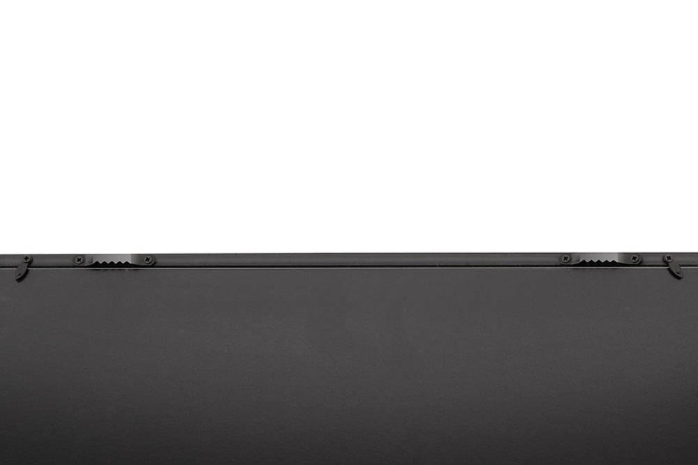 Панно с зажимами для фотографий Clipline