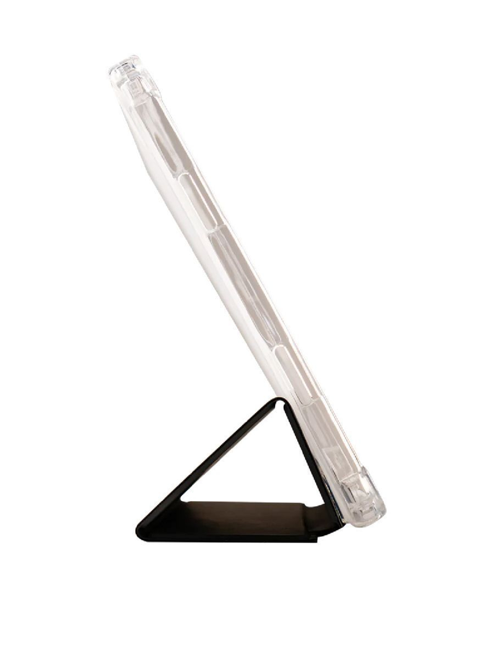 Чехол книжка для планшета T40 Air