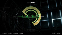 DJMAX RESPECT V - Technika Tune & Q Pack (для ПК, цифровой код доступа)