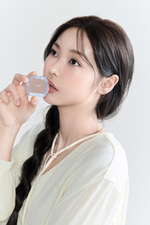 BBIA Last Blush - пудровые румяна (4 гр)