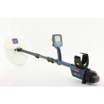 Металлоискатель Minelab GPZ 7000
