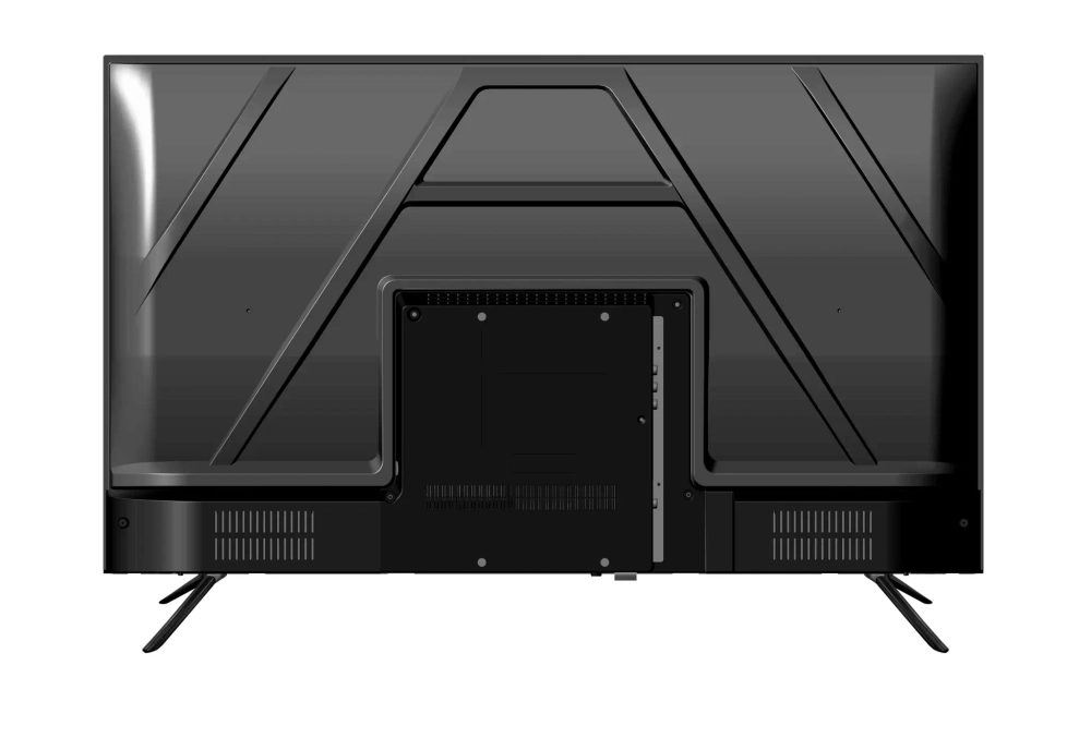 Телевизор Asano 32" 32LH5000T