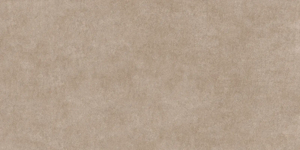 Керамогранит Alma Ceramica GFU60120BLN47R Berlin 60x120 кофейный глазурованный матовый под бетон