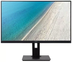Монитор 23.8" Acer B247Ybmiprx UM.QB7EE.001