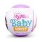 ZURU 5 Surprise My Mini Baby Series 2