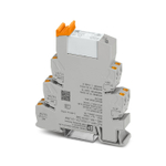 2900348 - PLC-RPT-110UC/21-21/RW - Релейный модуль