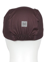 Кепка Buff Pack Cycle Cap Oke Garnet