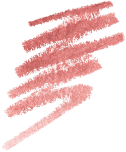 DIOR Rouge Dior Contour - Стойкая подводка для губ, 1,2 g