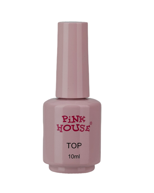 Топ absolute Pink House, 10 мл