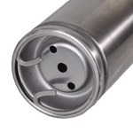 Скважинный насос СН-85 Вихрь