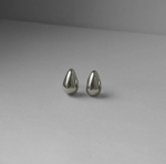 пуссеты-капли eva