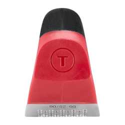 Пресс для чеснока Tefal Ingenio+ K1990734