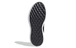 Кроссовки Adidas Alphacomfy