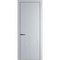Profil Doors 7PA лайт грей профиль серая ночь