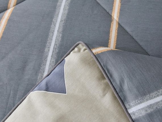 Ришелье №32 Комплект 1.6