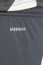 Шорты adidas Manchester United 24/25 Training - серый