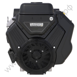 Двигатель бензиновый Briggs & Stratton Vanguard 40 EFI Marine