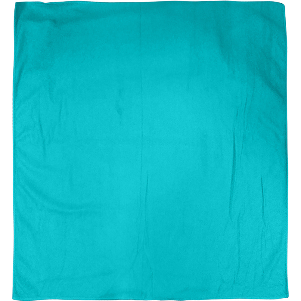 Тряпка для пола от шерсти и пыли M-03F 60х70см