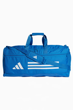 Сумка спортивная adidas Essentials Training Dufflebag M