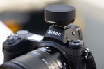 Синхронизатор Profoto Connect для Fujifilm (TTL, HSS)