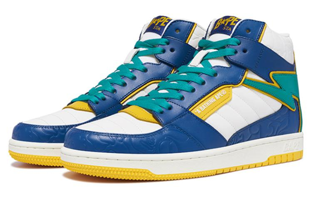A Bathing Ape A Bathing Ape Bathing Ape A Bathing Ape Sta 88