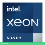 Процессор Intel Xeon Silver 4309Y OEM (CD8068904658102SRKXS)