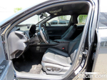 Lexus UX250h 2.0 2WD (09.2020)