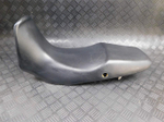 Сиденье Yamaha TDM850 RN03J 2001
