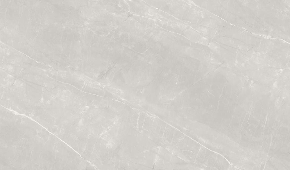 Ennface Slab Alaska Grey Glossy 120x280