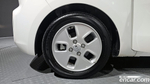 Kia The New Ray Prestige (06.2020)
