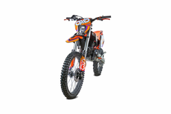 Питбайк OXO PRO 150 B