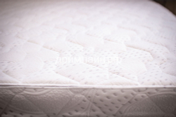 Матрас Dreamline SleepDream Soft TFK