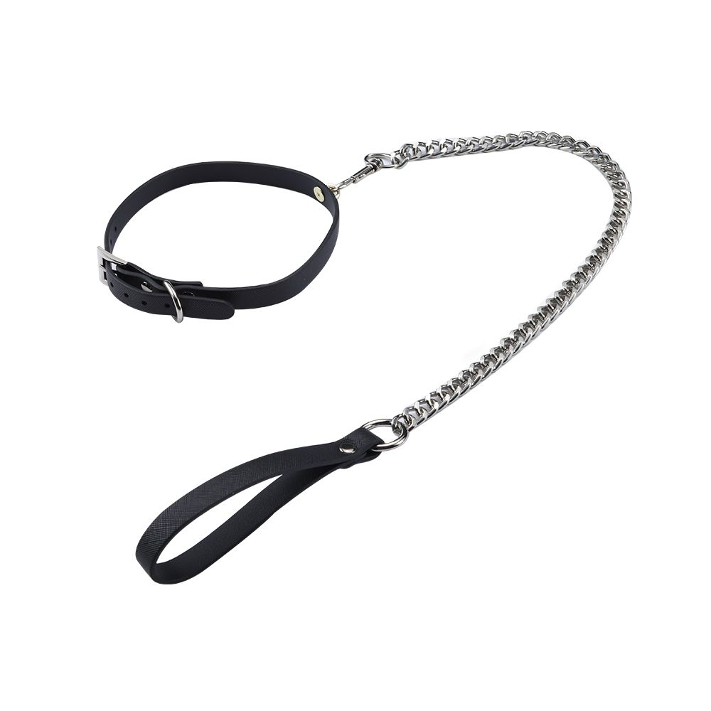 Набор БДСМ-девайсов Bandage Kits с сумкой (Цвет: черный)