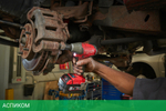 Гайковерт Milwaukee M18 ONEIWF12-0X FUEL ONE-KEY (4933459198)