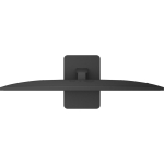 МОНИТОР 27" LG 27U631A-B Black (IPS, QHD 2560x1440, 100Hz, 5 ms)