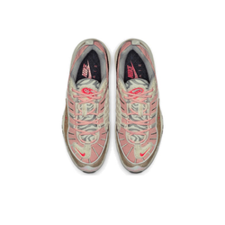 Женские кроссовки Nike Air Max 98 Chinese New Year BV6653‑616