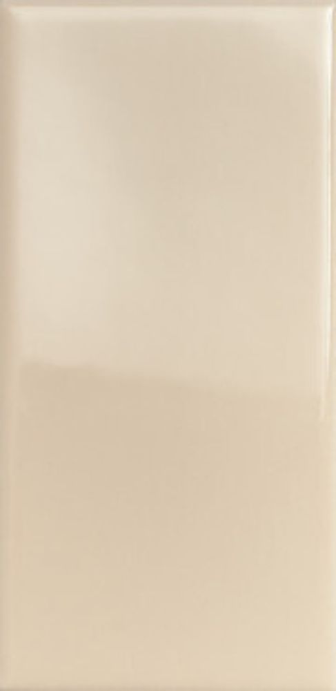 Настенная плитка Mou Butter Glossy (4101105)