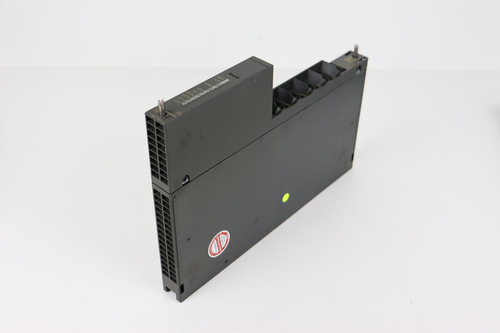 SIEMENS 6GK7 443-1GX20-0XE0