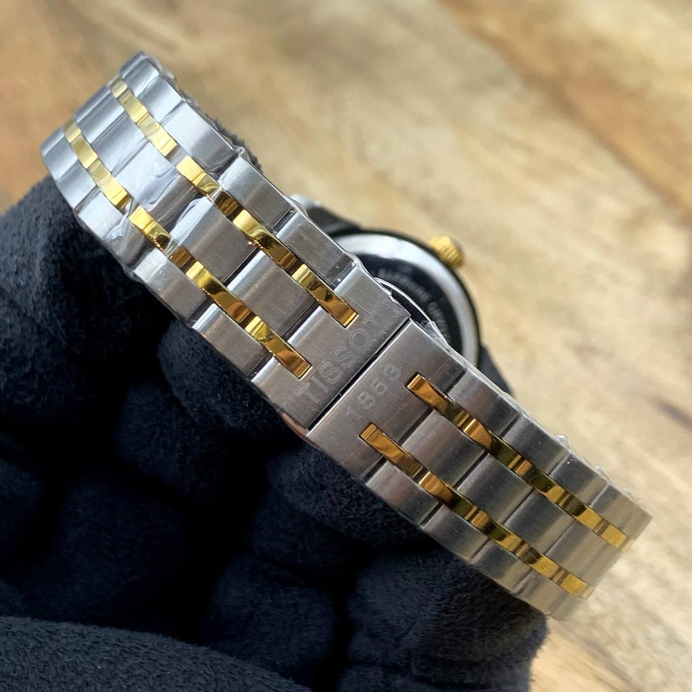 Часы Tissot