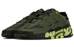 Кроссовки Adidas Originals Niteball