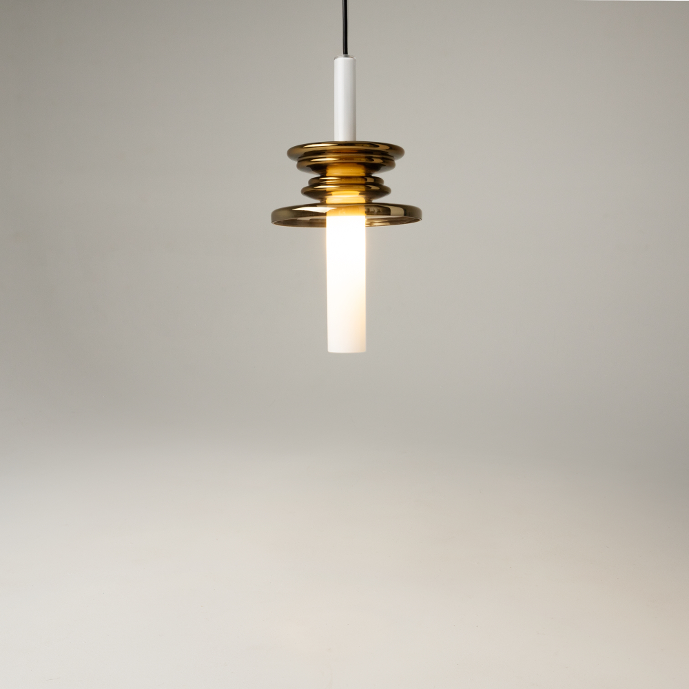 Подвесной светильник Maytoni MOD255PL-01B3