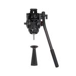 GreenBean HDV Elite 618