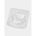 Насадка стимулирующая Sitabella Extender Дракон "WESTERN"